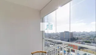 Apartamento com 3 Quartos à venda, 60m² no Cambuci, São Paulo - Foto 5