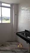 Apartamento com 2 Quartos à venda, 90m² no Jardim Das Alterosas 1 Secao, Betim - Foto 21