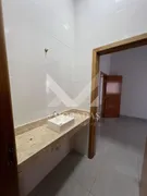 Casa com 3 Quartos à venda, 170m² no Vila Jardim São Judas Tadeu, Goiânia - Foto 16