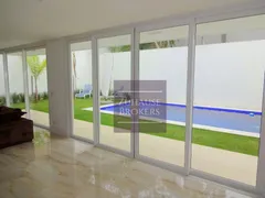 Casa de Condomínio com 4 Quartos à venda, 565m² no Brooklin, São Paulo - Foto 12