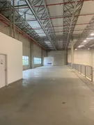 Galpão / Depósito / Armazém para alugar, 3300m² no Bonsucesso, Guarulhos - Foto 14