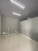 Loja / Salão / Ponto Comercial à venda, 353m² no Vila Santa Catarina, Americana - Foto 19