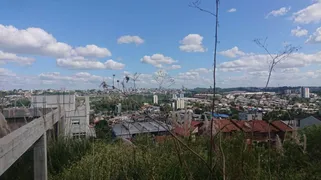 Terreno / Lote Comercial à venda no Santa Catarina, Caxias do Sul - Foto 7