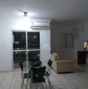 Apartamento com 2 Quartos à venda, 67m² no Parque Residencial Lagoinha, Ribeirão Preto - Foto 2
