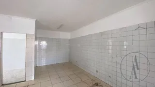 Loja / Salão / Ponto Comercial para alugar, 103m² no Vila Jardini, Sorocaba - Foto 10