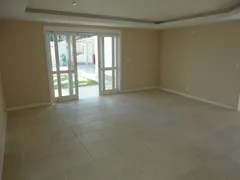 Casa com 4 Quartos à venda, 219m² no Itaipu, Niterói - Foto 12