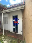 Casa com 3 Quartos à venda, 74m² no Vila Rossi Borghi E Siqueira, Campinas - Foto 18