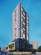 Apartamento com 2 Quartos à venda, 127m² no Centro, Cascavel - Foto 2