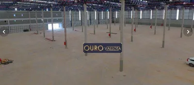 Galpão / Depósito / Armazém para alugar, 13146m² no Jardim Alpes de Itaquá, Itaquaquecetuba - Foto 9