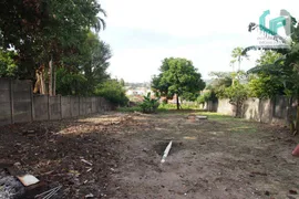 Terreno / Lote / Condomínio à venda, 1207m² no Centro, Aracoiaba da Serra - Foto 1