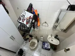 Apartamento com 3 Quartos à venda, 92m² no Irajá, Rio de Janeiro - Foto 29