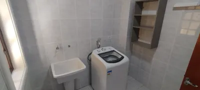 Apartamento com 3 Quartos para alugar, 161m² no Capivari, Campos do Jordão - Foto 7