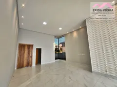 Casa de Condomínio com 3 Quartos à venda, 205m² no Loteamento Residencial Reserva dos Lagos, Pindamonhangaba - Foto 11