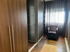 Apartamento com 2 Quartos à venda, 189m² no Centro, Joinville - Foto 35