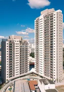 Apartamento com 3 Quartos à venda, 87m² no Jardim Brasil, Campinas - Foto 18