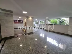 Apartamento com 3 Quartos à venda, 90m² no Nova Gameleira, Belo Horizonte - Foto 27