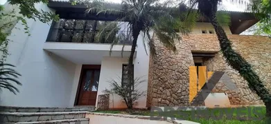 Casa com 5 Quartos à venda, 3000m² no Colina Verde, Londrina - Foto 12