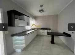 Casa de Condomínio com 4 Quartos para venda ou aluguel, 470m² no Condominio Ibiti do Paco, Sorocaba - Foto 8