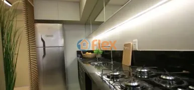 Apartamento com 3 Quartos à venda, 87m² no Barro Vermelho, Vitória - Foto 10