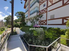 Apartamento com 3 Quartos à venda, 88m² no Capivari, Campos do Jordão - Foto 45