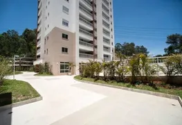 Apartamento com 2 Quartos à venda, 60m² no Vila Andrade, São Paulo - Foto 22