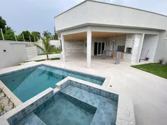 Casa com 4 Quartos à venda, 217m² no Jardim Atlântico, Goiânia - Foto 1