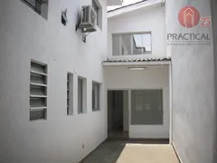 Prédio Inteiro para alugar, 300m² no Moema, São Paulo - Foto 4