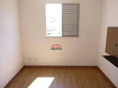 Apartamento com 2 Quartos à venda, 56m² no Parque Gabriel, Hortolândia - Foto 12