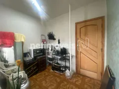 Apartamento com 3 Quartos à venda, 96m² no Colégio Batista, Belo Horizonte - Foto 16