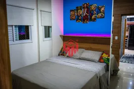 Cobertura com 2 Quartos para venda ou aluguel, 101m² no Vila Assuncao, Santo André - Foto 14