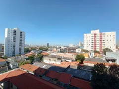 Apartamento com 2 Quartos para venda ou aluguel, 78m² no Ipiranga, São Paulo - Foto 29