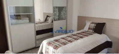 Sobrado com 4 Quartos à venda, 300m² no Residencial Celina Park, Goiânia - Foto 9