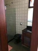 Casa de Condomínio com 4 Quartos à venda, 150m² no Piratininga, Niterói - Foto 10