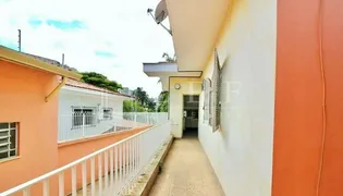 Casa com 5 Quartos à venda, 400m² no Pacaembu, São Paulo - Foto 16