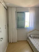 Apartamento com 3 Quartos à venda, 69m² no Vila Basileia, São Paulo - Foto 20