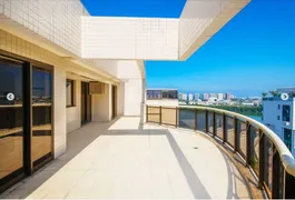 Apartamento com 3 Quartos à venda, 203m² no Barra da Tijuca, Rio de Janeiro - Foto 2
