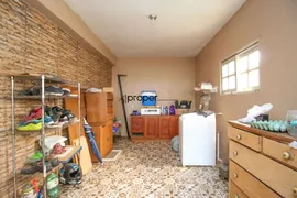 Casa com 4 Quartos à venda, 234m² no Umuharama, Pelotas - Foto 5