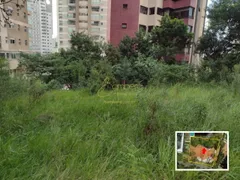 Terreno / Lote / Condomínio à venda, 1138m² no Panamby, São Paulo - Foto 14