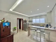 Casa de Condomínio com 3 Quartos à venda, 367m² no Jardim Paiquerê, Valinhos - Foto 8