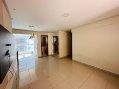 Apartamento com 3 Quartos à venda, 99m² no Residencial Eldorado Expansao, Goiânia - Foto 3