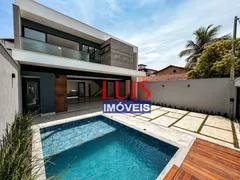 Casa com 3 Quartos à venda, 175m² no Camboinhas, Niterói - Foto 1