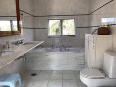 Casa de Condomínio com 4 Quartos à venda, 517m² no Roseira, Mairiporã - Foto 9