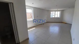 Conjunto Comercial / Sala com 2 Quartos para alugar, 40m² no Cambuci, São Paulo - Foto 5