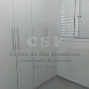 Apartamento com 3 Quartos para alugar, 69m² no Rio Pequeno, São Paulo - Foto 18