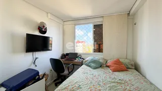 Apartamento com 3 Quartos à venda, 100m² no Cocó, Fortaleza - Foto 23