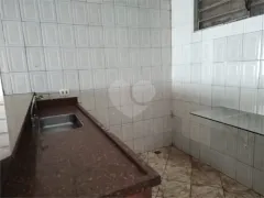 Fazenda / Sítio / Chácara com 3 Quartos à venda, 170m² no Água Seca, Piracicaba - Foto 10