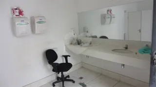 Conjunto Comercial / Sala para alugar, 500m² no Vila Nova Conceição, São Paulo - Foto 11