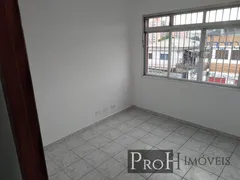 Apartamento com 3 Quartos à venda, 68m² no Taboão, Diadema - Foto 2