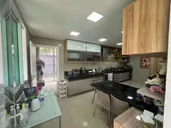 Casa de Condomínio com 4 Quartos à venda, 330m² no Alphaville Fortaleza, Eusébio - Foto 18