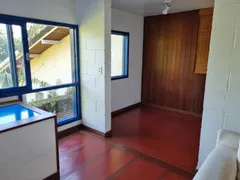 Casa de Condomínio com 3 Quartos para alugar, 350m² no Itanhangá, Rio de Janeiro - Foto 15